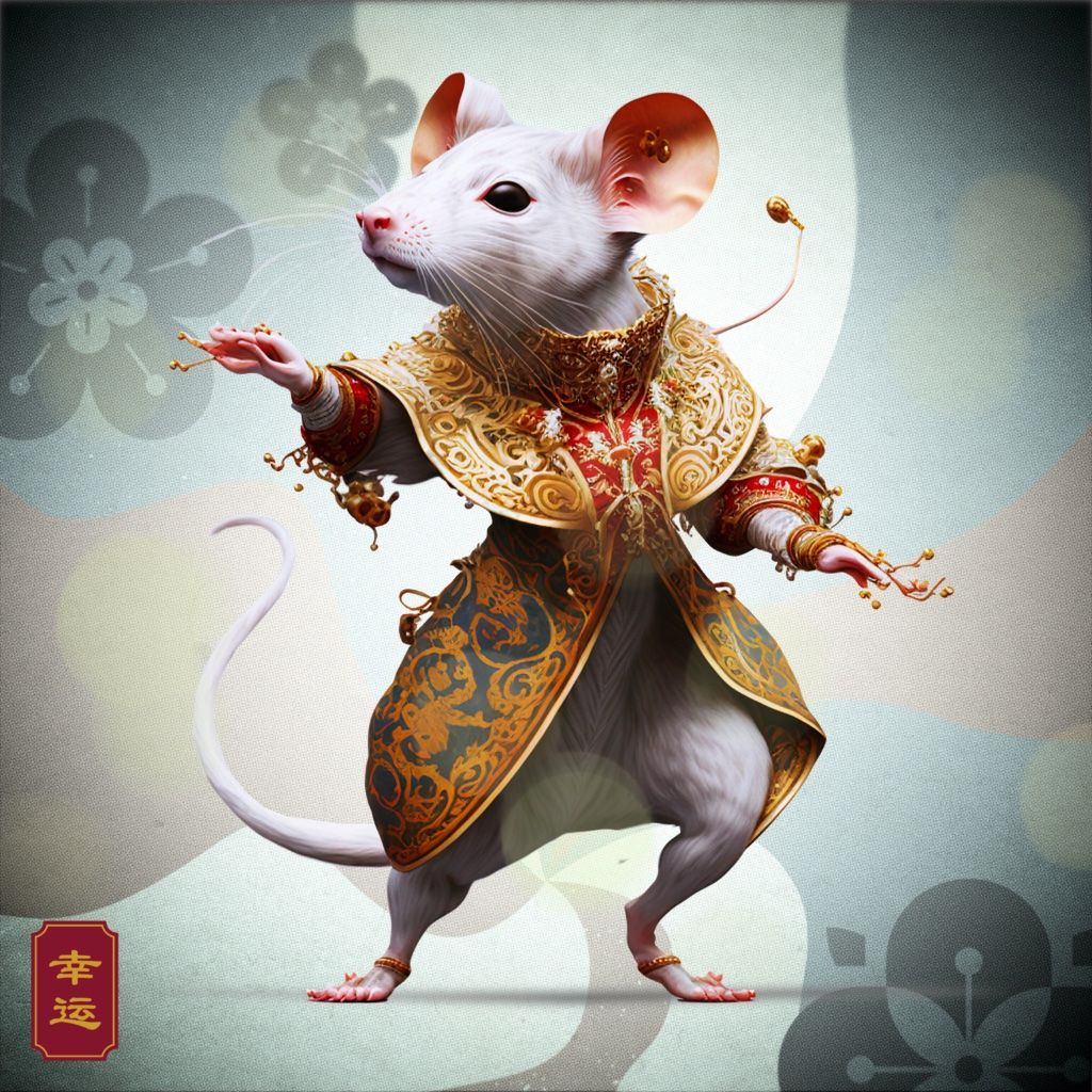 rat image 0